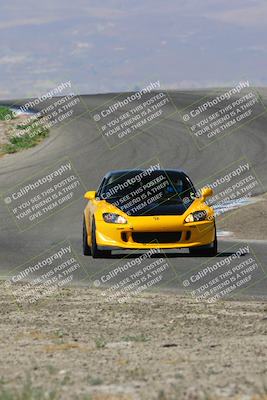 media/May-27-2023-Speed SF (Sat) [[e7f11e4c2d]]/Gold Group/Session 2 (Phil Hill)/
